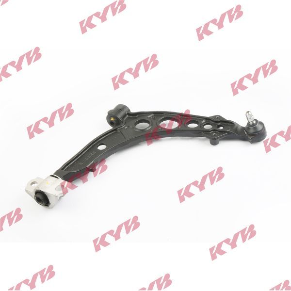 KYB KSC4019 - Priečne rameno -