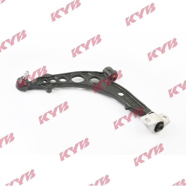 KYB KSC4020 - Priečne rameno -