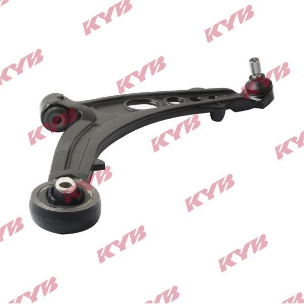 KYB KSC4021 - Priečne rameno -