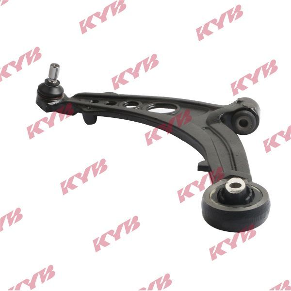 KYB KSC4022 - Priečne rameno -