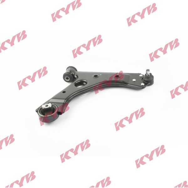 KYB KSC4023 - Priečne rameno -