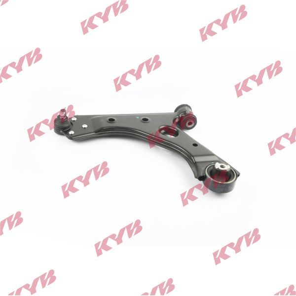 KYB KSC4024 - Priečne rameno -