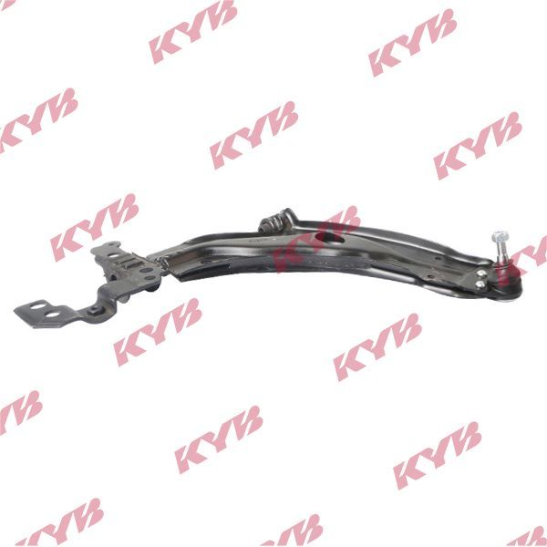 KYB KSC4025 - Priečne rameno -