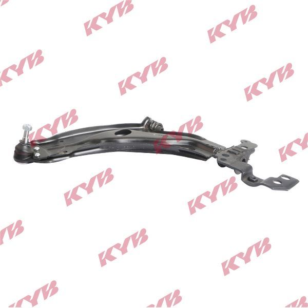 KYB KSC4026 - Priečne rameno -