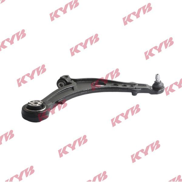 KYB KSC4027 - Priečne rameno -