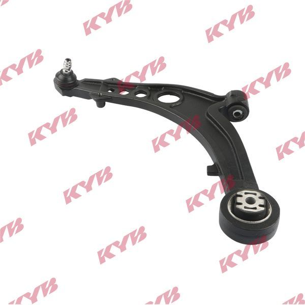 KYB KSC4028 - Priečne rameno -