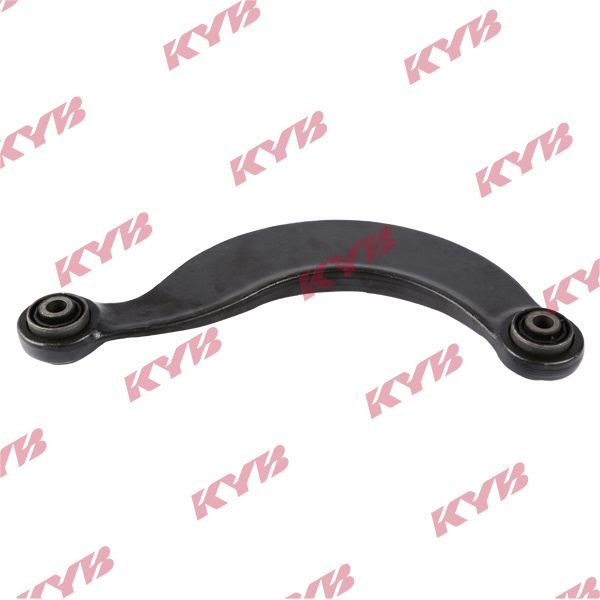 KYB KSC4029 - Priečne rameno -