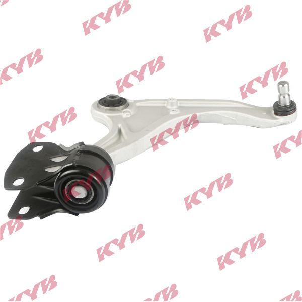 KYB KSC4030 - Priečne rameno -