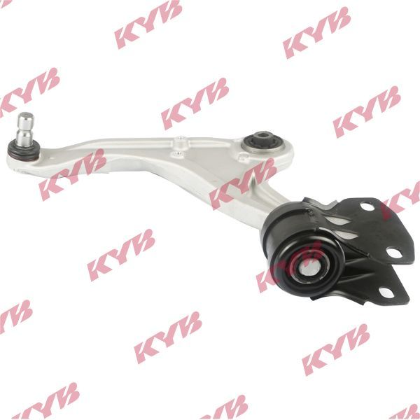 KYB KSC4031 - Priečne rameno -