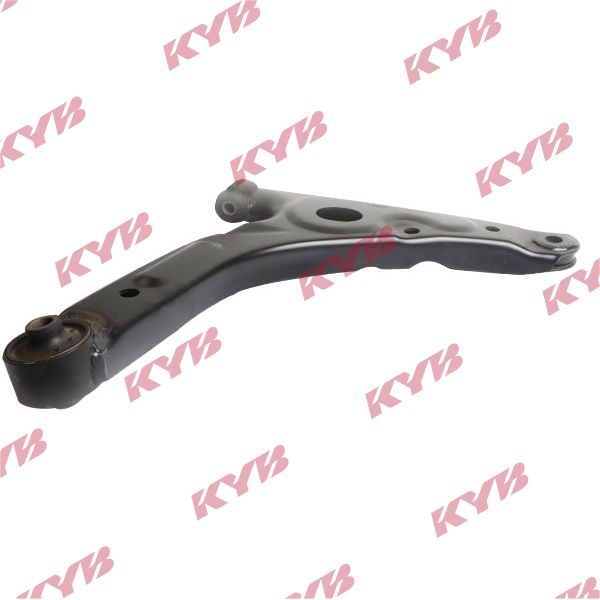 KYB KSC4032 - Priečne rameno -