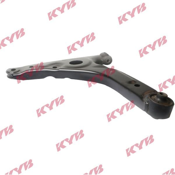 KYB KSC4033 - Priečne rameno -