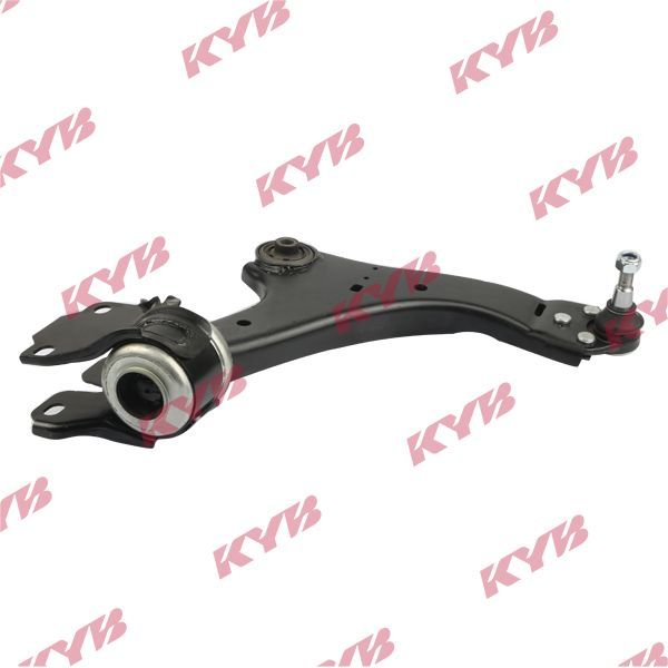 KYB KSC4034 - Priečne rameno -