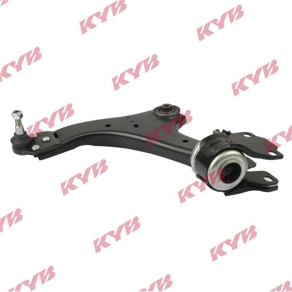 KYB KSC4035 - Priečne rameno -
