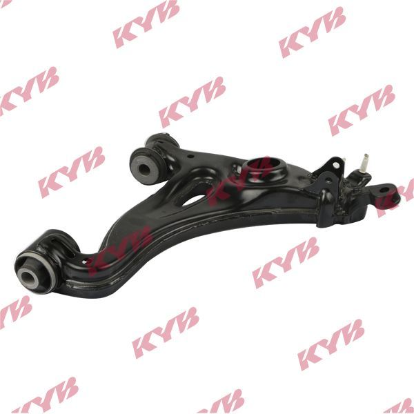 KYB KSC4039 - Priečne rameno -