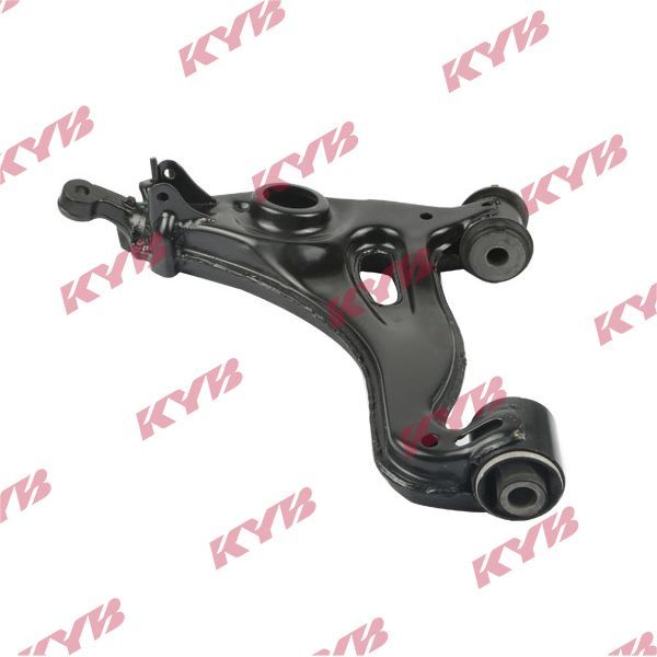 KYB KSC4040 - Priečne rameno -