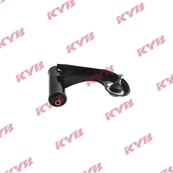 KYB KSC4041 - Priečne rameno -