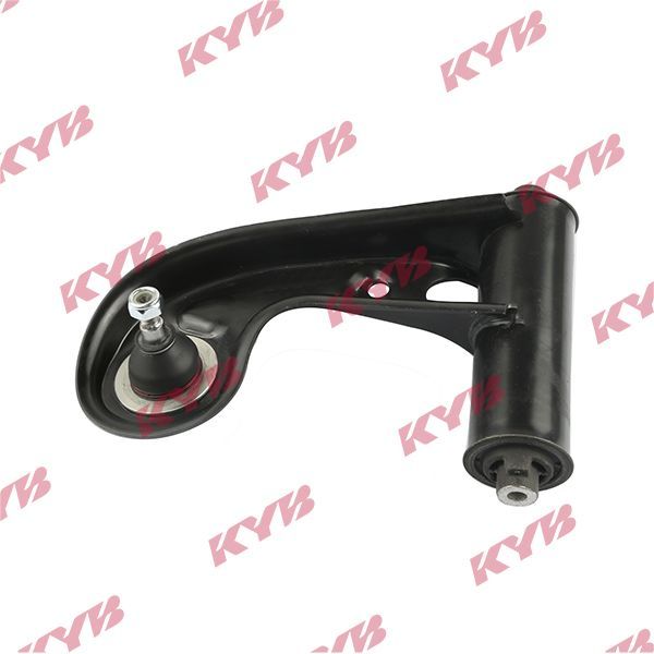 KYB KSC4042 - Priečne rameno -