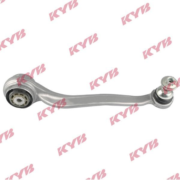 KYB KSC4043 - Priečne rameno -