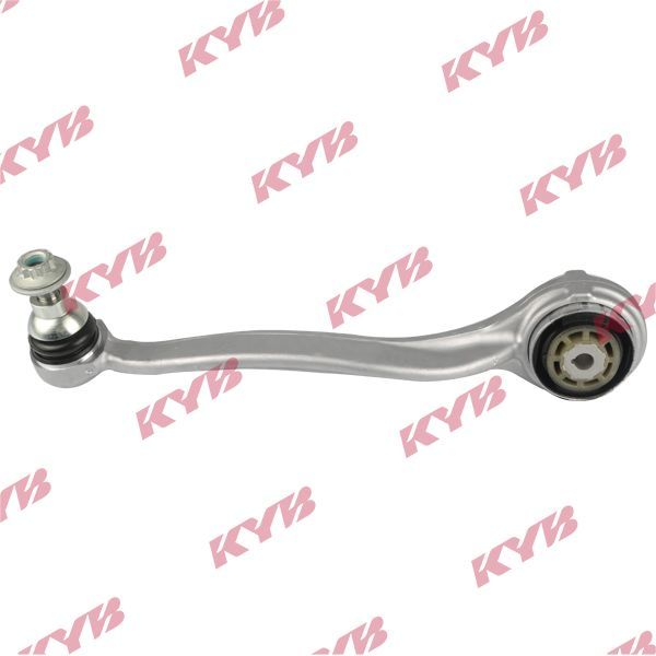 KYB KSC4044 - Priečne rameno -