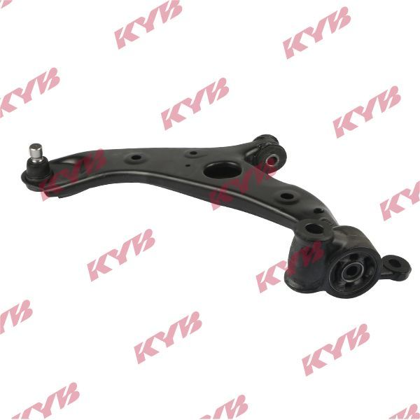 KYB KSC4046 - Priečne rameno -
