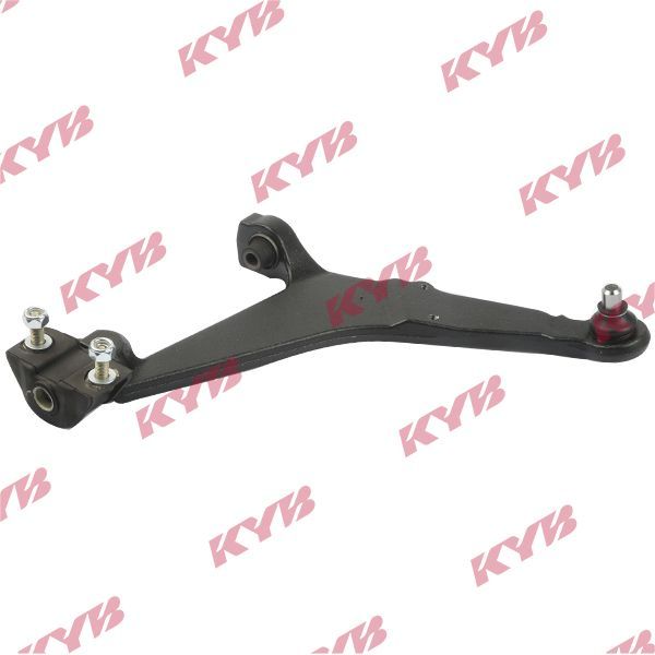 KYB KSC4047 - Priečne rameno -