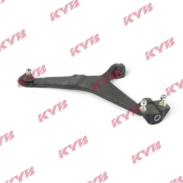 KYB KSC4048 - Priečne rameno -