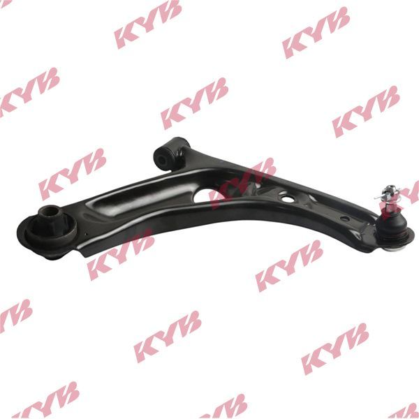 KYB KSC4049 - Priečne rameno -