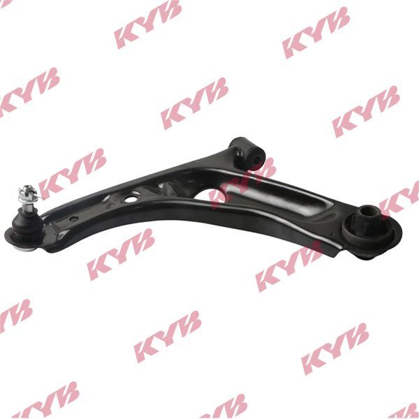 KYB KSC4050 - Priečne rameno -