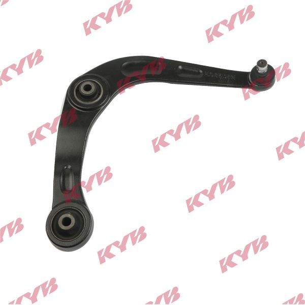 KYB KSC4051 - Priečne rameno -