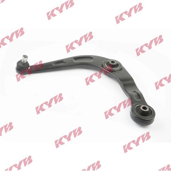 KYB KSC4052 - Priečne rameno -