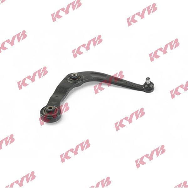 KYB KSC4053 - Priečne rameno -