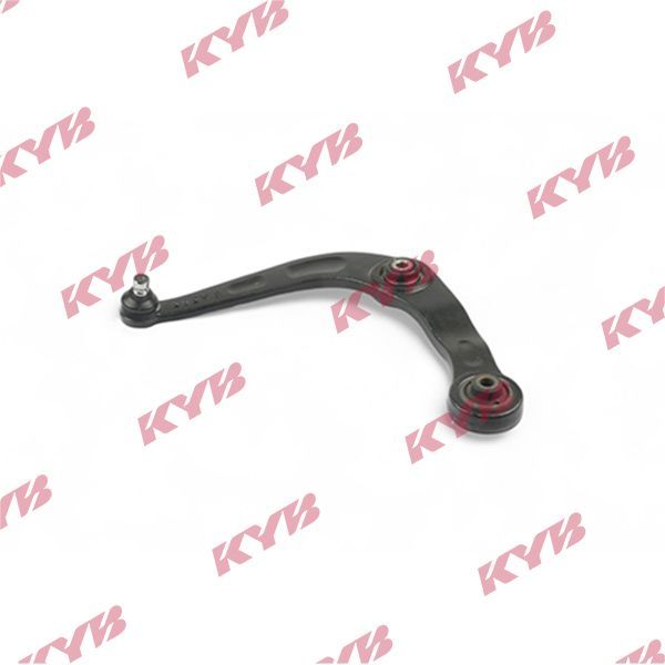 KYB KSC4054 - Priečne rameno -