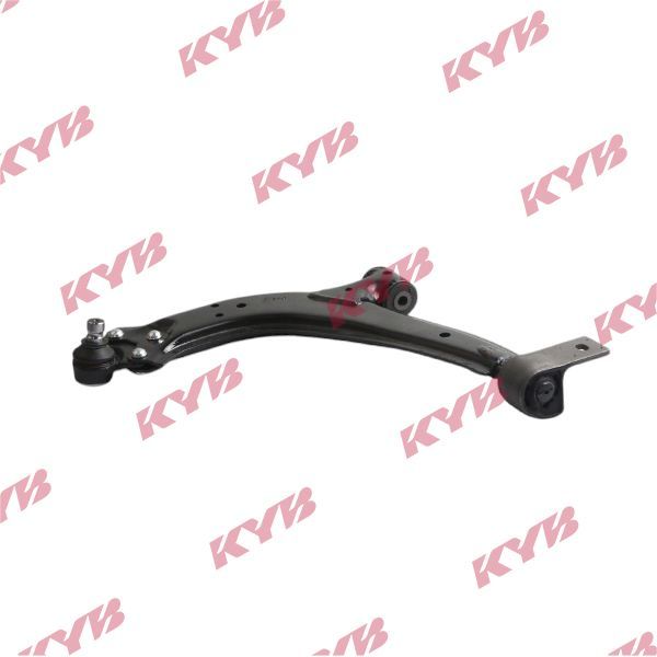 KYB KSC4057 - Priečne rameno -