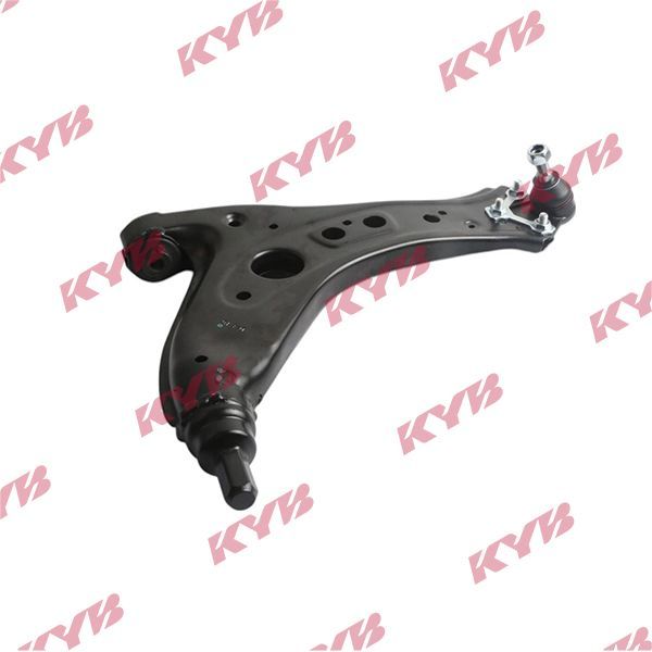 KYB KSC4060 - Priečne rameno -