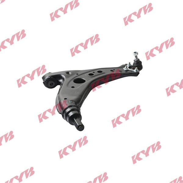 KYB KSC4061 - Priečne rameno -
