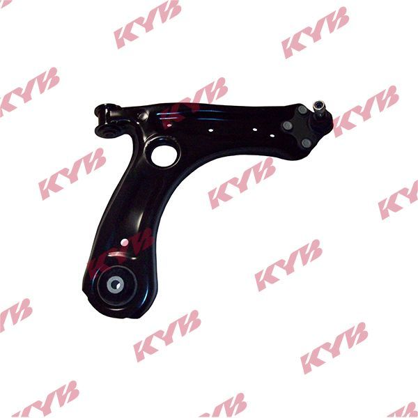 KYB KSC4062 - Priečne rameno -