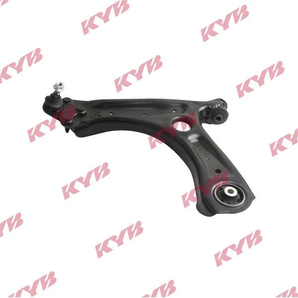 KYB KSC4063 - Priečne rameno -