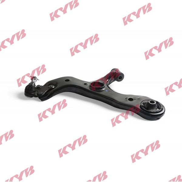 KYB KSC4065 - Priečne rameno -