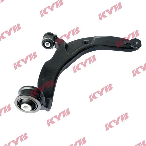 KYB KSC4066 - Priečne rameno -