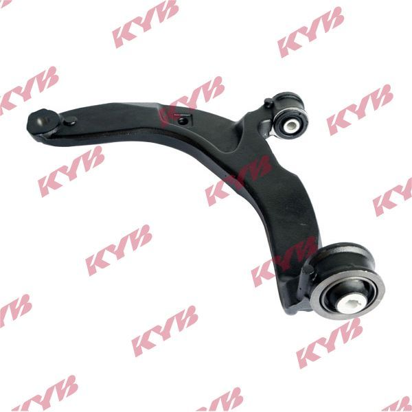 KYB KSC4067 - Priečne rameno -
