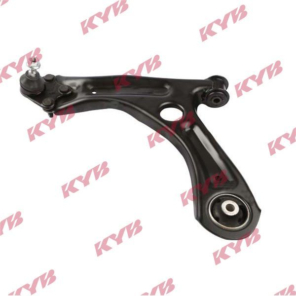 KYB KSC4069 - Priečne rameno -