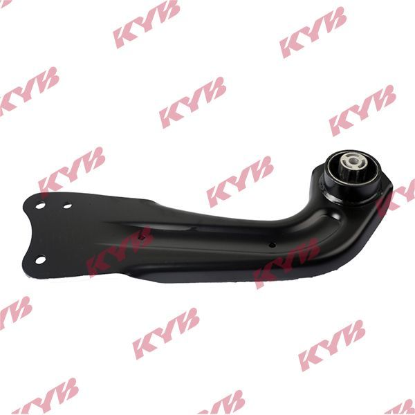 KYB KSC4070 - Priečne rameno -