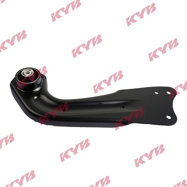 KYB KSC4071 - Priečne rameno -