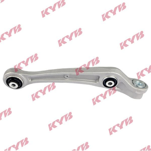 KYB KSC4074 - Priečne rameno -