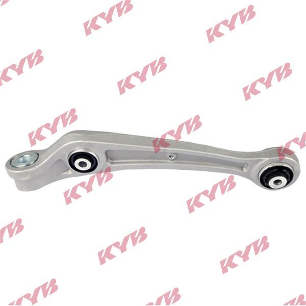 KYB KSC4075 - Priečne rameno -