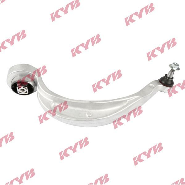 KYB KSC4076 - Priečne rameno -