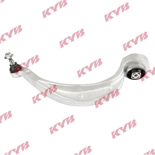 KYB KSC4077 - Priečne rameno -