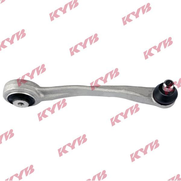 KYB KSC4078 - Priečne rameno -
