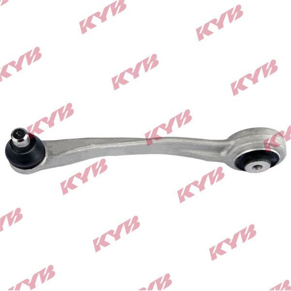 KYB KSC4079 - Priečne rameno -