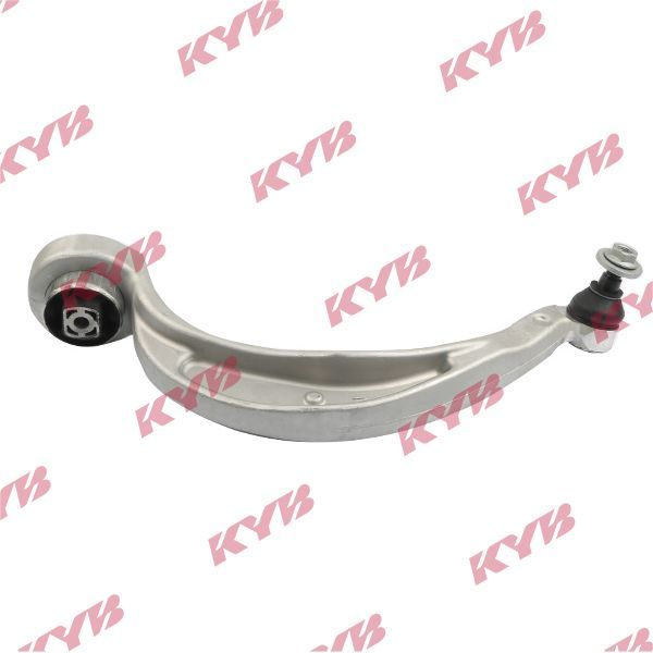 KYB KSC4080 - Priečne rameno -
